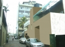 Colombo 3 House for sale/rent